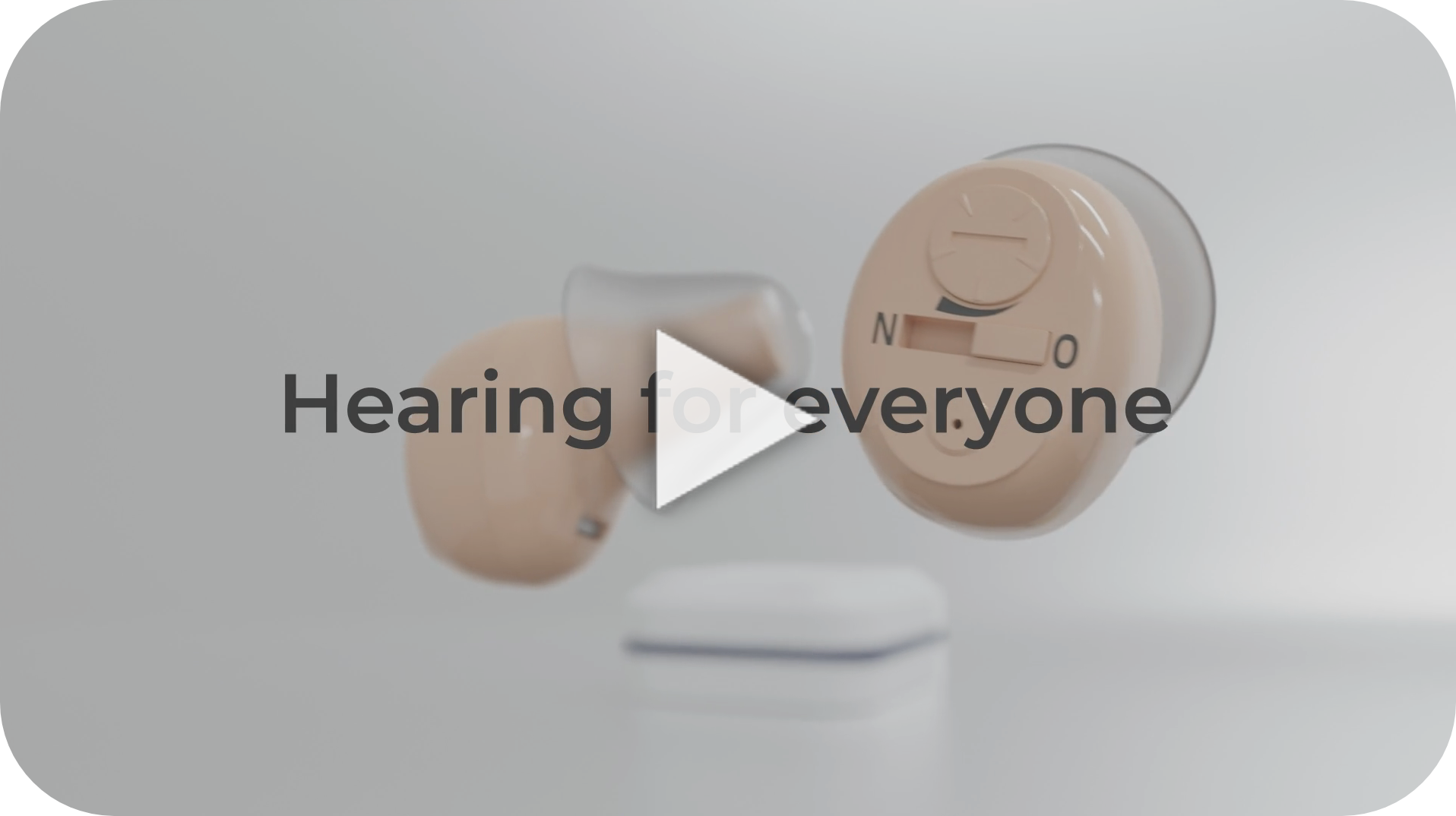 Best Cheap Hearing Aids Audien Hearing**
